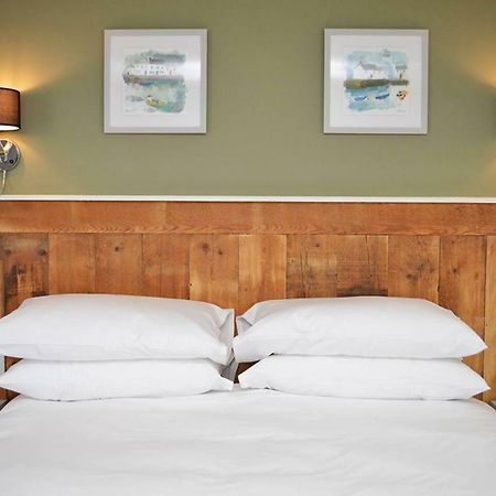 Rooms@73 Waterlooville Ngoại thất bức ảnh